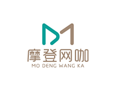 对方正在输入⋯采集到LOGO