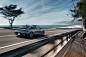 The 2023 Hyundai Ioniq 6 EV :: Behance