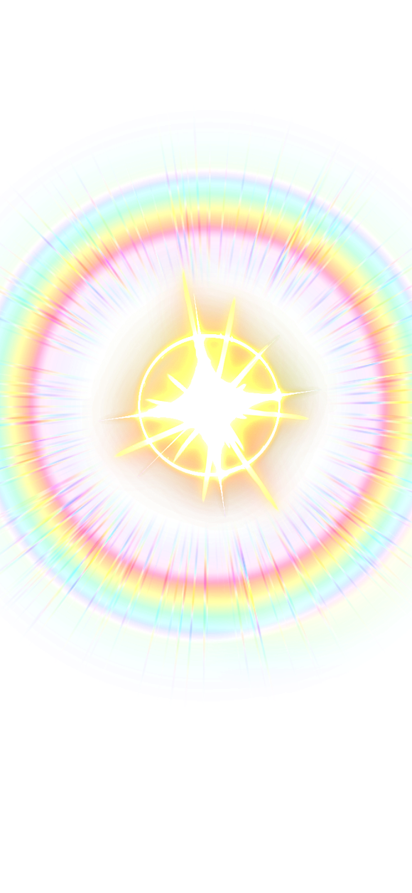 00007