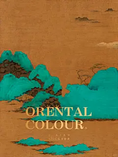 相逢有期，伯乐难遇，知性有余，知音难觅