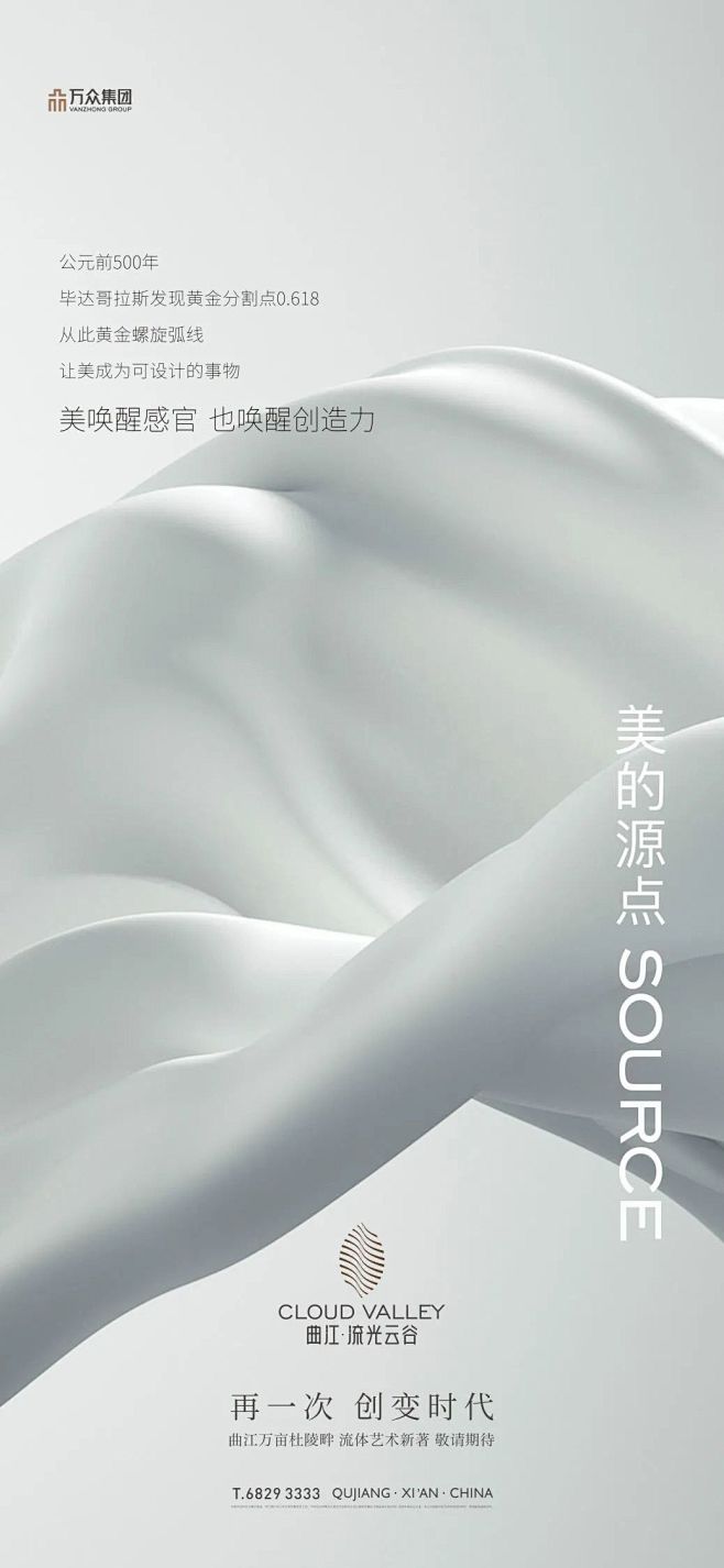 9789f68461ca66cffe38...