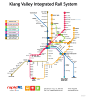 2013年吉隆坡地铁图的搜索结果_百度图片搜索