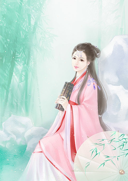 流萤浮光.大千世界.芸芸众生.践行清寒雨...