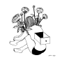 Beautiful emptiness , Henn Kim