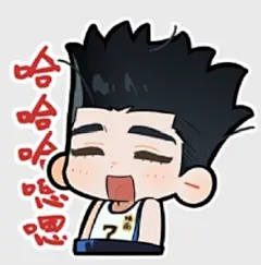 @买个床微笑 的个人主页 - 微博