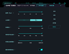 humbleeeeeeey采集到数据检测