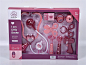 MKM298831 Doctor set with light,music 展示盒灯光音乐医具 MKTOYS,All kinds of toys exporter in china