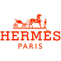 中文名：爱马仕
英文名：Hermes
国家：法国
创建年代：1837年
创建人：Thierry Hermes
现任设计师：Christophe Lemaire