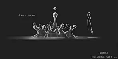 手绘展台草图_来自Dionisii_展会设计_作品详情_全球展会设计锦集-设计人