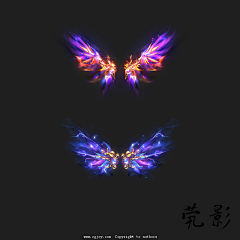 ぢ凌ダー碎采集到C-称号