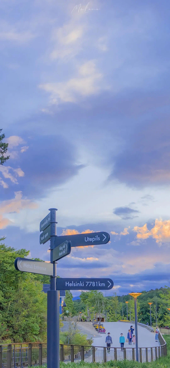 #摄影（风景-山水-建筑）#