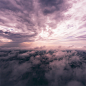 Chicago in the Fog: Photos by Michael Salisbury : Local photographer Michael Salisbury shot these outstanding photos of Chicago enveloped in fog. 

Visit his Flickr for more.

More photography via Colossal