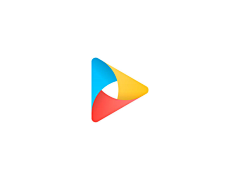 KEVINGOR采集到logo设计
