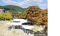 SANAA junko fukutake terrace okayama university designboom