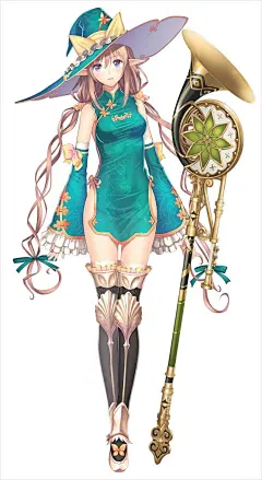 @北坤人素材