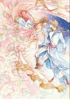 ┃┇疯人院°┆┃▁┃素材┃【第二期】校园底图/意境图/古风素材_小说封面吧_百度贴吧