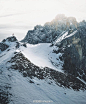 冰雪世界ins:muenchmax ​​​​