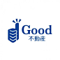 日本logo设计欣赏 ​​​​