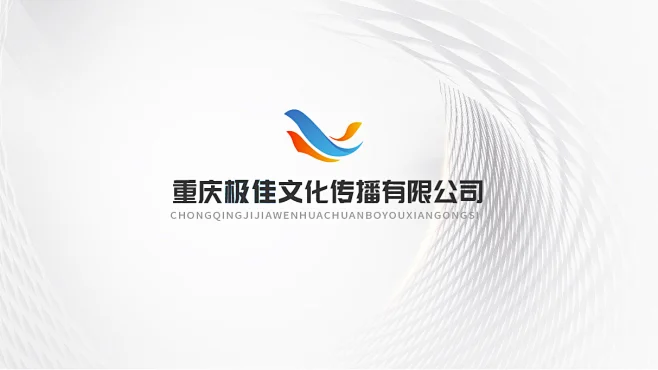 极佳logo设计-05-花瓣网