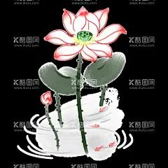 手绘荷花  - 源文件下载【酷图网】手绘荷花,水墨荷花,夏日荷花,湖水,荷花,莲花,荷叶,莲蓬,夏季广告,夏日海滩,冰爽盛夏,清凉一夏海报,清爽一夏,激情盛夏,夏季海报,冰凉夏日,夏季促销,夏天促销,激爽夏日,夏天素材,夏季素材,荷花背景,水墨背景,水墨荷花背景,夏天背景素材,夏季促销钜惠,夏季背景素材,