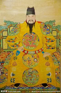 明朝 草民的搜索结果_360图片