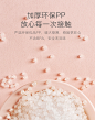 babycare新生 婴儿洗澡盆儿童洗澡神器可折叠浴盆 可坐躺家用浴盆-tmall.com天猫