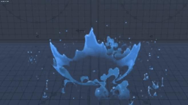 水03