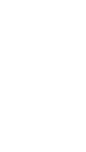 白烟/烟雾
