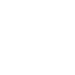 513f628a22fbede00751dae0e930eb9f9eecbd3c1043b-ARZspZ