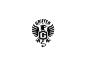 Griffen Electric : Visit the post for more.
LOGO标志设计欣赏#素材##LOGO#