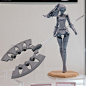 wf2014w_143