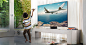2020-qled-tv-f00-sound-kv-pc.jpg (1440×750)