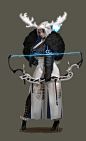 jongsik-moon-1.jpg (1920×3147) _韩风_T2019126 #率叶插件，让花瓣网更好用_http://ly.jiuxihuan.net/?yqr=10152941#