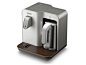 Water-Purifier