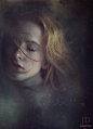 Photograph Daydreamer by Jessica Drossin on 500px