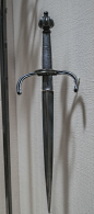 Medieval Weapons (114)