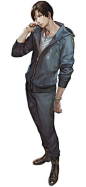 実田千圣