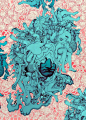James Jean.