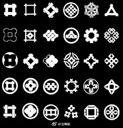 《怪化猫》前传篇，故事一开始的时候，一个本地的大族正在嫁女儿，画面中不时出现了一个井字的家纹，日本的家纹虽然零零总总很多，但不同的家纹也有大致的意思，比如像银杏叶子，代表了长寿，子孙繁荣，鹰羽则代表勇敢，梅花则代表学习的天份，藤纹代表富贵之家，而皇室所用的桐纹则表示高贵，而井桁紋 ​​​​...展开全文c