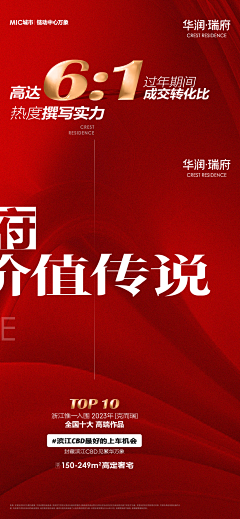 那一驴阳光采集到特价房