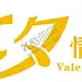 花素材 【酷图网】花素材,小清新花朵,花朵底纹,鲜花花朵素材,花朵