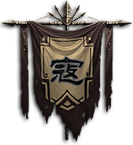 iikoooo采集到三国