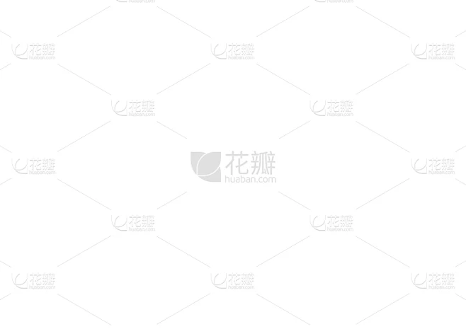 房屋,冬天,地形,丘陵地带,铃,矢量,杉树,图像,下雪,树
