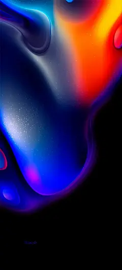 好看的壁纸又增加了