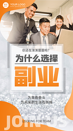 小菊花youn采集到民宿