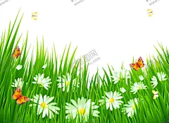 创意花 【酷图网】创意花,花边,手绘花,手绘画,粉色花,月季花,花儿,珠宝,渐变,花,鲜花,水彩花,花朵,复古花,水墨花,水彩,水墨,定位花,山水画,名片,平面,图案,封面,背景,数码印花,花海,花纹,婚礼素材,婚礼,结婚,春天,春天素材,夏天,花素材,花纹背景,粉色,浪漫,唯美,爱,爱情,婚礼设计