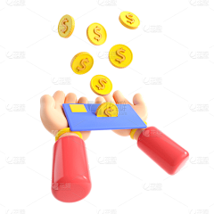 箜処采集到插画素材