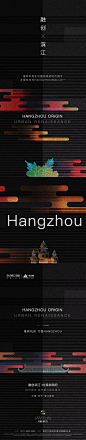 1587034746