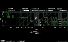 花樱的故事采集到室内设计