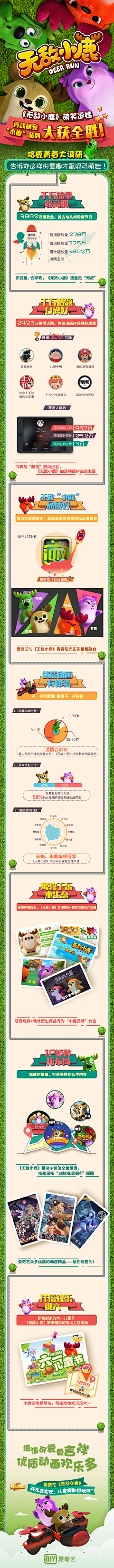 ~虫子~采集到作品
